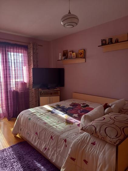 Apartament 3 camere Central - 4