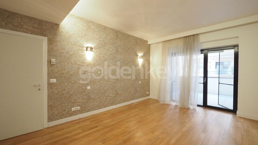 Apartament generos cu 4 camere | vedere spre parc - 11