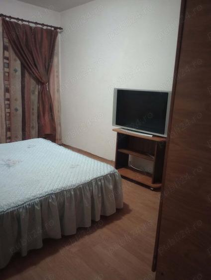 Ap.2 dormitoare+dressing - 6