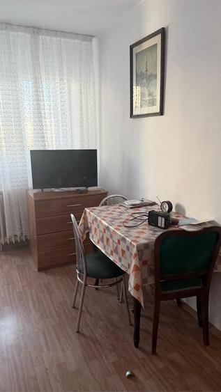 Bd Basarabia - Str. Nicolae Sebe, mobilata - 3