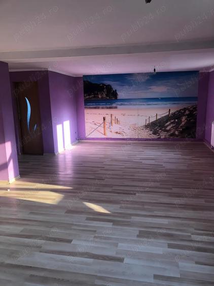 Casa de Vanzare Valea Nucarilor - 4