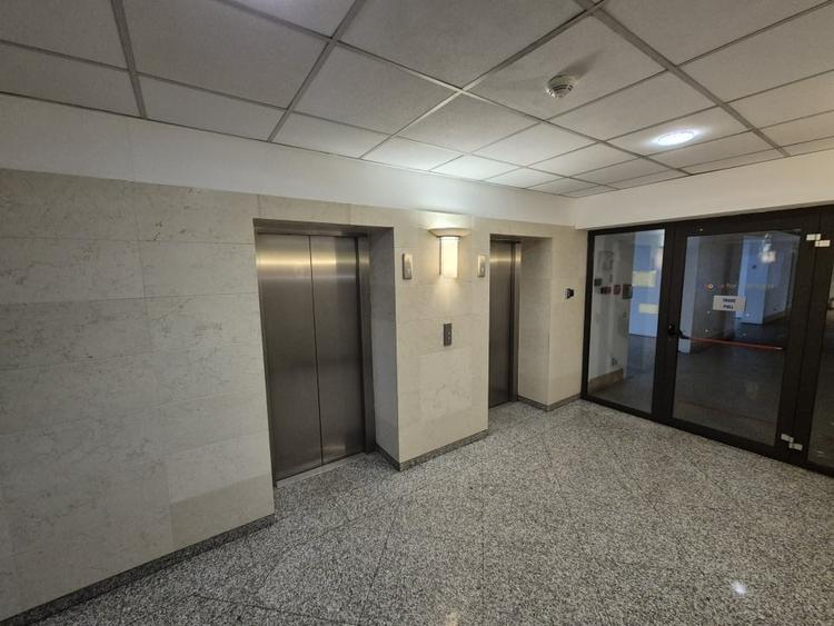 Spatiu de birouri open space - 10