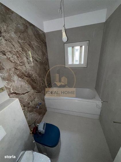 Apartament 4 camere Copou- Str. Aurora - 1