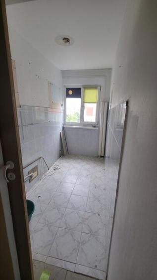Apartament 2 camere 41 mp, str.Frunzei, Timisoara - 8
