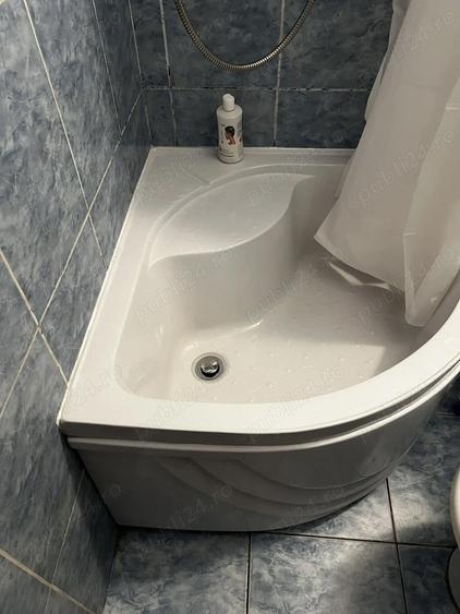 Proprietar vand garsoniera. - 8