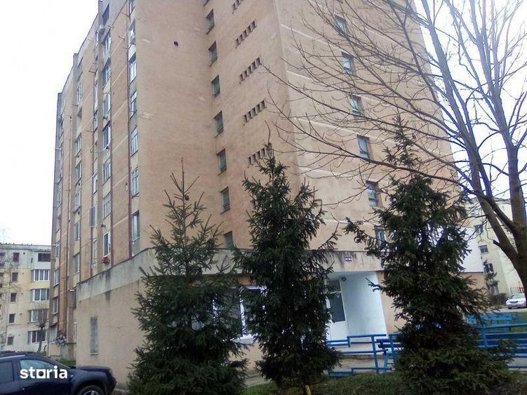 Vand garsonieara, zona buna, suprafata mare - 3