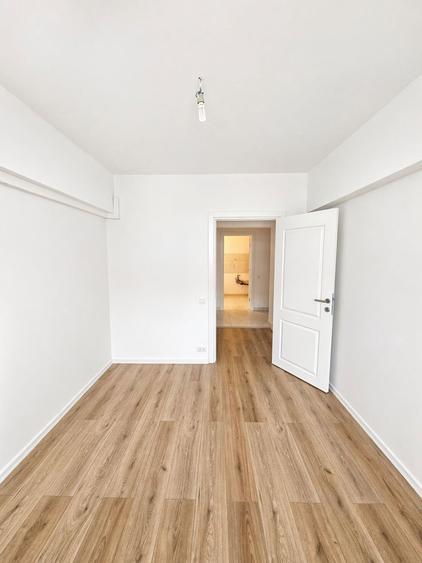 Apartament 3 camere renovat complet 2026 | decomandat | Doamna Ghica-Tei-Colentina | direct proprietar - 5