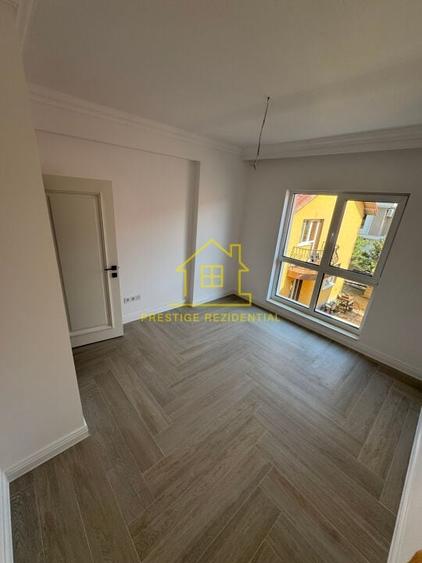 Vila PREMIUM, Nicolae Grigorescu, 138mp, P+1+M+Curte - 7