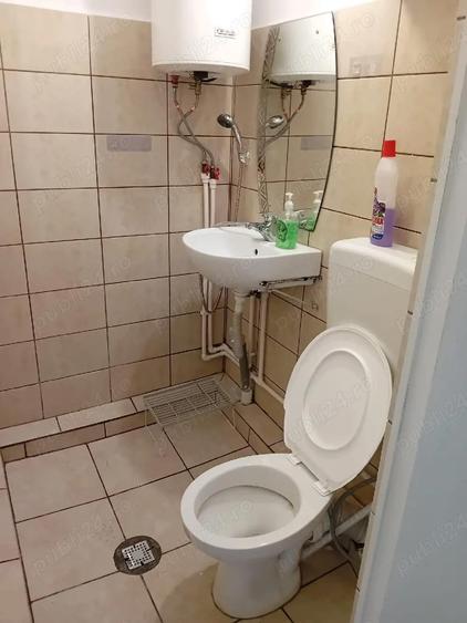 inchiriez garsoniera - 1