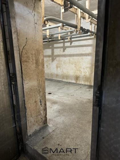 Spa?iu comercial de inchiriat 380 mp, Terezian, Sibiu - 10