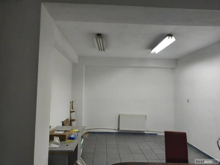 spa?iu comercial - 3