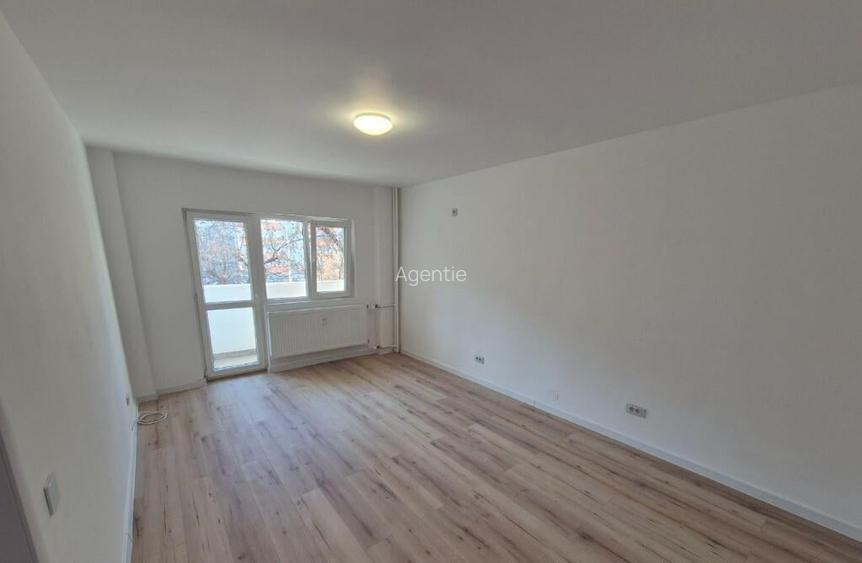 Calea Mosilor, Obor, Stradal.Apartament 2 camere.