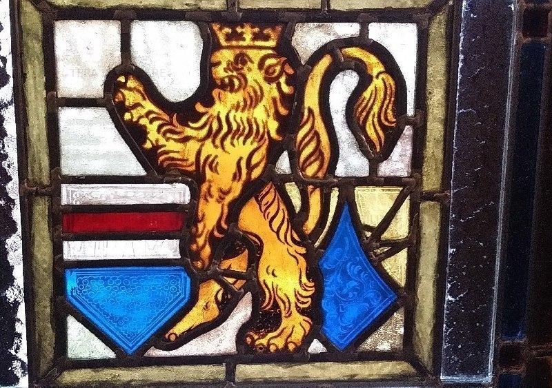 VANZARE CASA VILA - 6