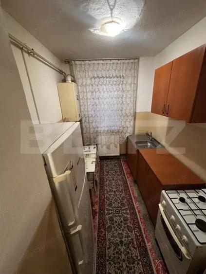 Apartament 4 camere, 63 mp, zona Materna - 3