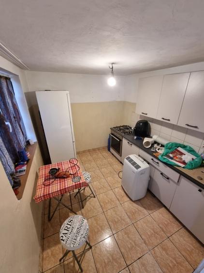 Casa renovabilă, 97mp - 3