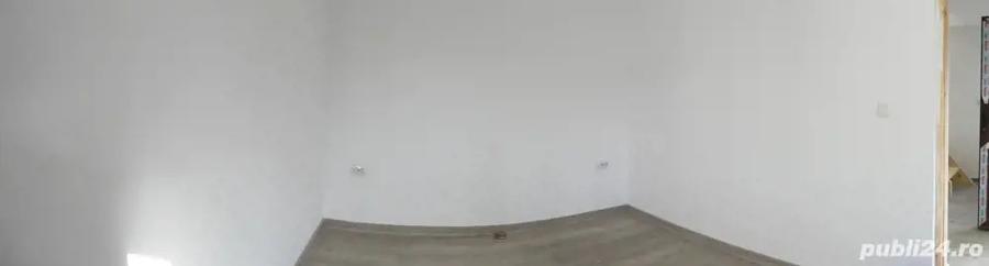 Vand casa in Breaza ! Ocazie deosebita - 2