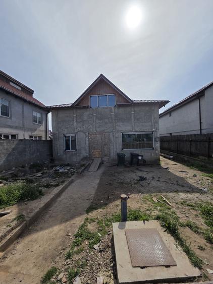 Vand casa/teren 512 mp - 4