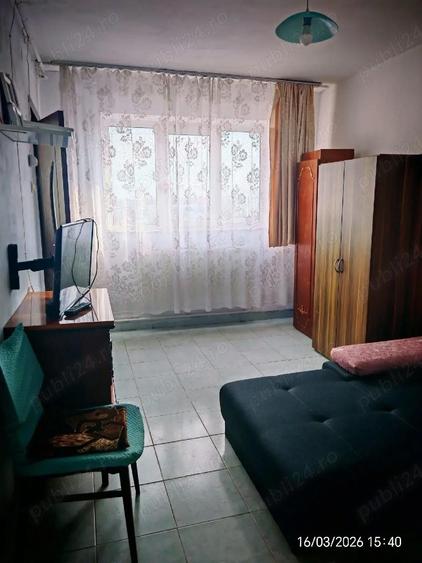 inchiriere garsoniera - 7