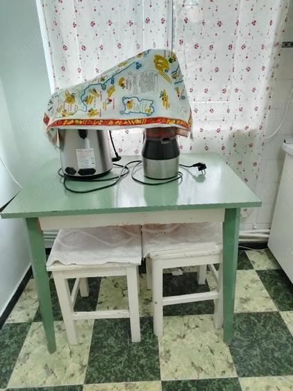 Inchiriez apartament cu 2 camere - 1