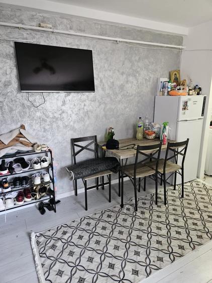 Apartament 2 camere renovat mobilat si utilat - 2