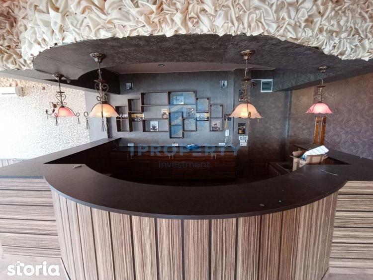 Modelu - Calarasi | Spatiu Comercial 225 Mp | Etaj 1 | Stradal | Profi - 7