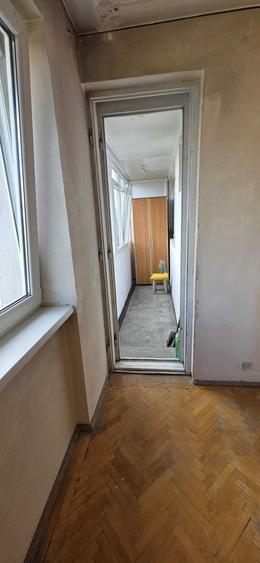De vanzare Apartament 2 Camere Drumul Taberei - 5