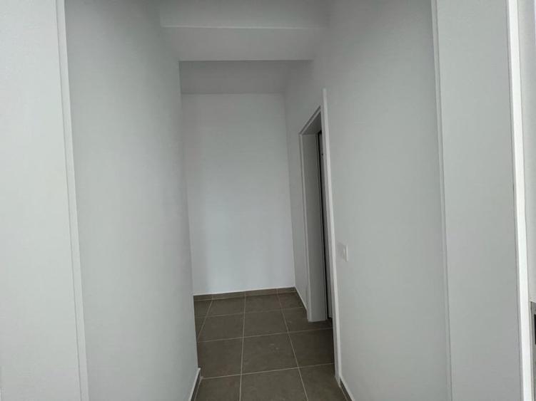 APARTAMENT DECOMANDAT, 2 CAMERE, CU ACTE LA ZI, MUTARE IMEDIATA, FARA COMISION - 5