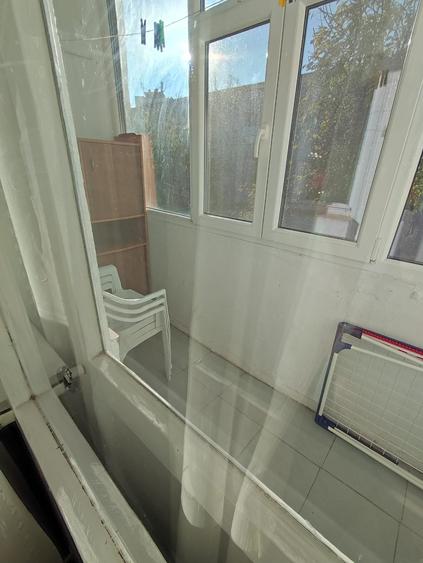 2 camere - Campus - 14