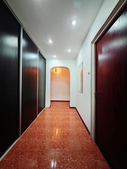 Dristor vis a vis de metrou | Apartament modern la etajul 1 in bloc  anvelopat - 15
