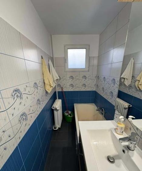 Apartament 4 camere, decomandat, 1 Decembrie 1918 - 6