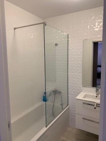 Apartament | 2 camere | bloc nou | Victoriei - 7