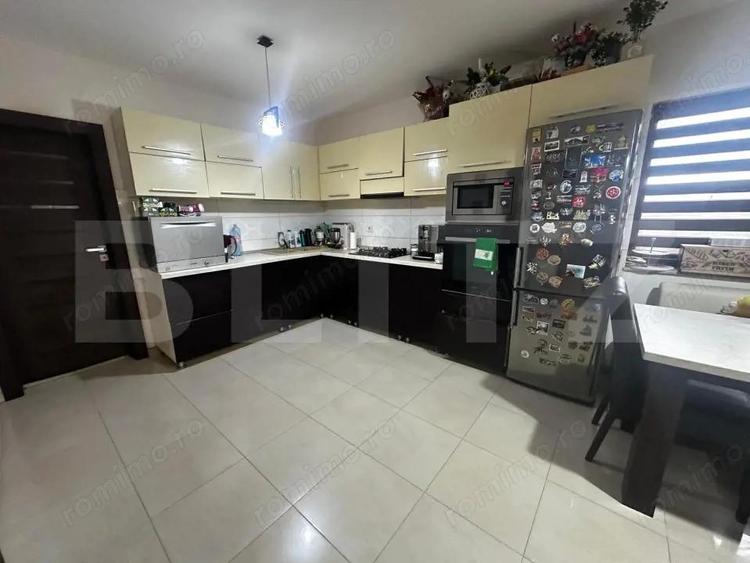 Casa de vanzare, 164 mp, zona Micesti - 15