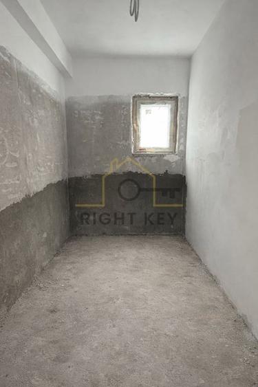 Casa Dragomiresti-Deal, P+Pod, 4 Cam, STB, Teren: 500mp! Comision 0%! - 16