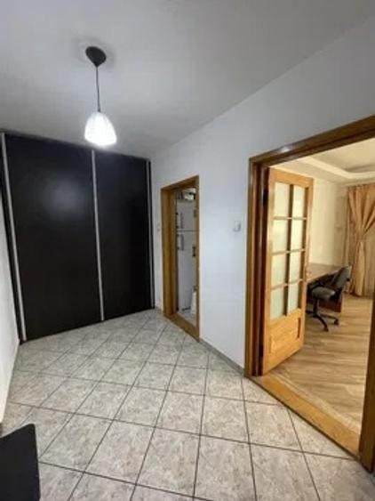 Apartament cu 1 camera, decomandat, etajul 2, zona Nicolina-Lidl - 7