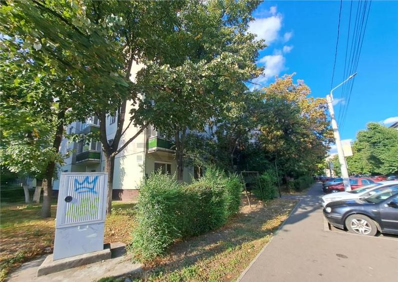 RECO chirie 4 camere Aposol Andrei - 6