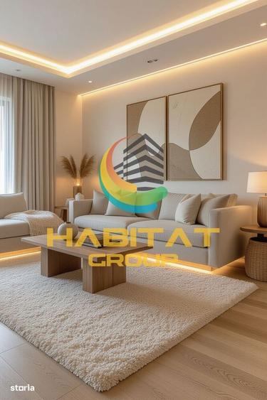 Vanzare ap 2 camere Aparatorii Patriei etaj 3 decomandat cu centrala p - 3