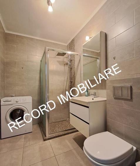 Apartament 3 cam, et.2, zona KIK, Str.Florilor in Floresti - 5