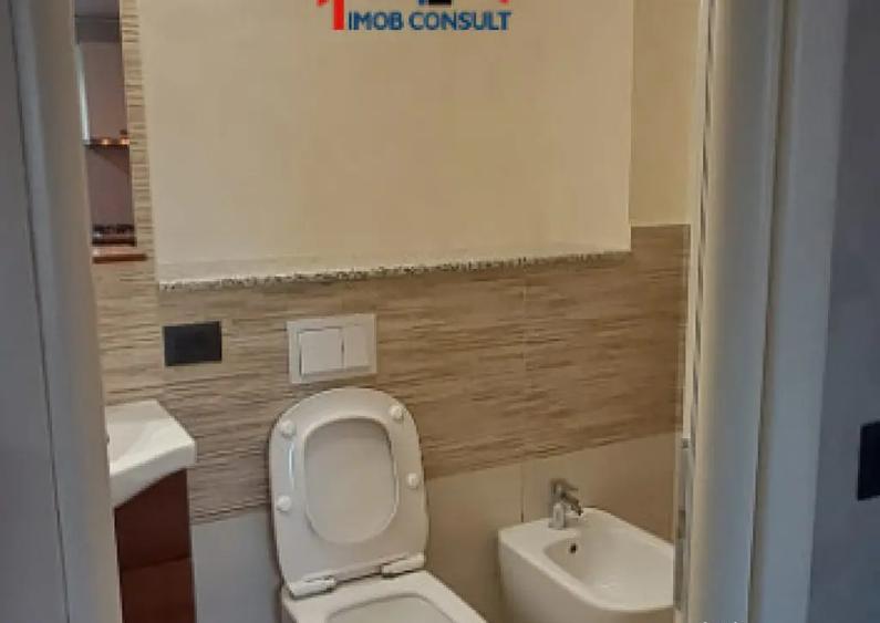 Garsoniera noua de inchiriat Neagoe Voda! CE1529 - 4