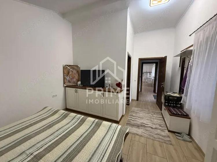 Afacere la cheie de vanzare in Blaj: ITP, Service, Vulcanizare ?i locuin?a. - 6