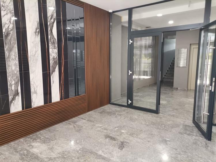 Mamaia Casa Del Mar-studio smarthome ideal investitie - 10