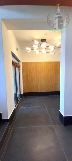 Apartament nou, modern, cu 2 camere și 2 balcoane – Bartolomeu Nord, Brașov - 6