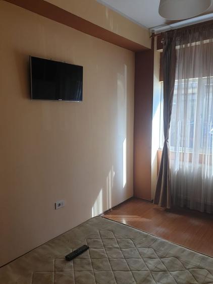 Apartament 2 camere militari residence de vanzare - 5
