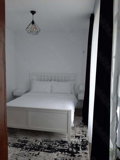 Vanzare casa in complexul rezidential Riverside Residence - 8