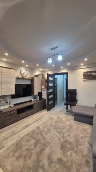 TOMIS 3 | CITY MALL | MOBILATA | UTILATA - 2