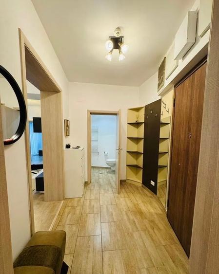 Apartament 3 camere in zona Cismigiu+terasă mare - 25