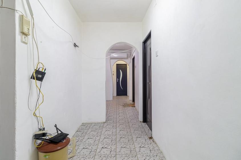 3 camere, 2 bai Sebastian - 10