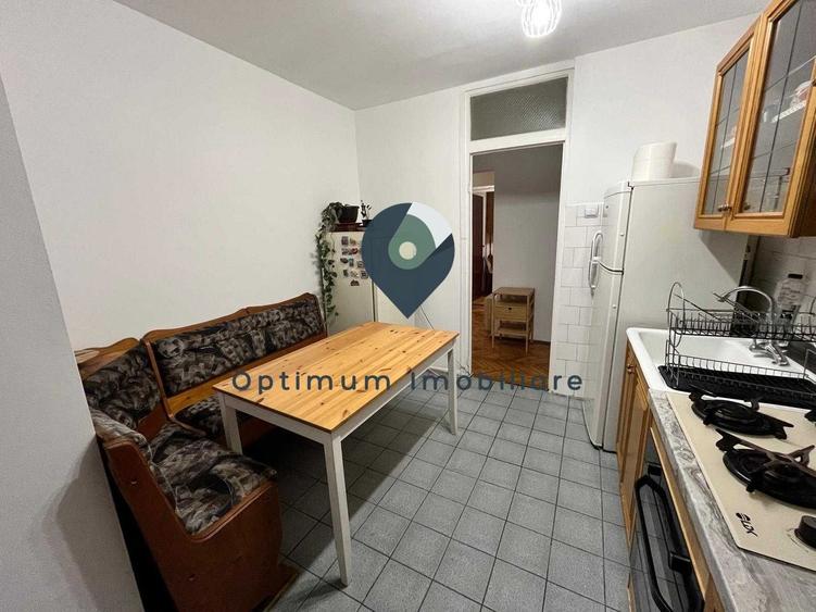 Apartament cu 3 camere, 2 bai in Zorilor, zona Pasteur ! - 4