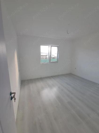 vand vila loc Lumina - 9