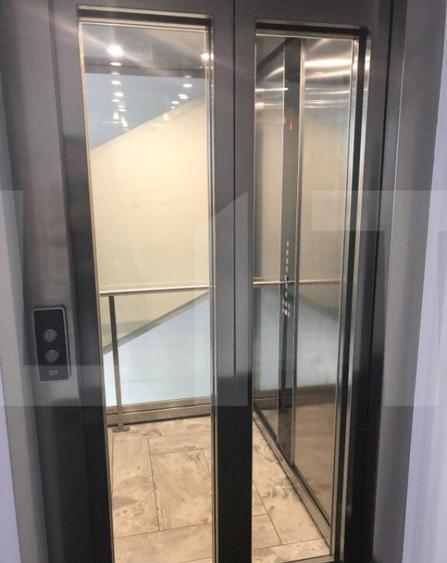 Birouri in cladire clasa A! - 6