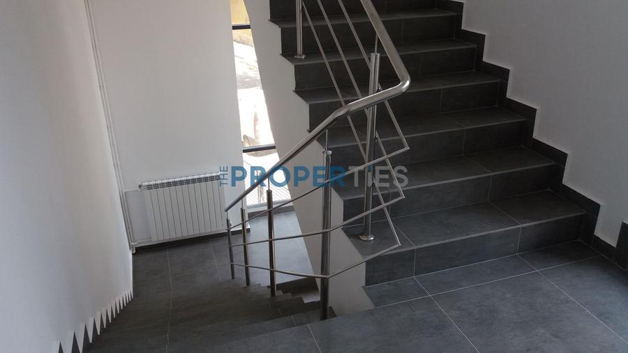 Comision 0! Birouri in zona Piata Muncii - 360mp plus terasa 192,5mp - 7